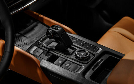 Haval H9, 2026 год, 5 299 000 рублей, 26 фотография