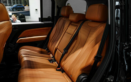 Haval H9, 2026 год, 5 299 000 рублей, 36 фотография