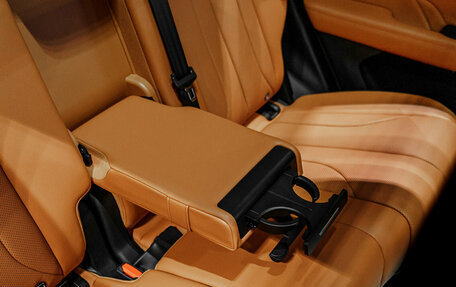 Haval H9, 2026 год, 5 299 000 рублей, 37 фотография