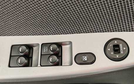 Hyundai Solaris II рестайлинг, 2011 год, 581 000 рублей, 14 фотография