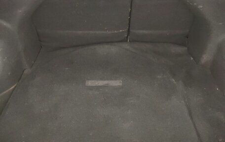 Hyundai Solaris II рестайлинг, 2011 год, 581 000 рублей, 16 фотография