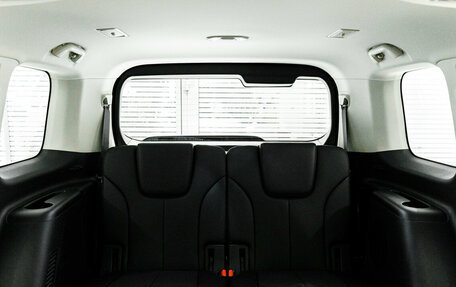 Haval H9, 2026 год, 5 299 000 рублей, 27 фотография