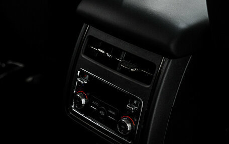 Haval H9, 2026 год, 5 299 000 рублей, 28 фотография