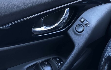 Nissan X-Trail, 2021 год, 2 190 000 рублей, 27 фотография