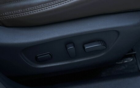 Nissan X-Trail, 2021 год, 2 190 000 рублей, 31 фотография