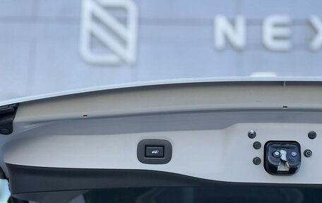 Nissan X-Trail, 2021 год, 2 190 000 рублей, 34 фотография