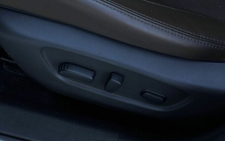 Nissan X-Trail, 2021 год, 2 190 000 рублей, 30 фотография