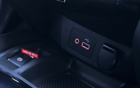 Nissan X-Trail, 2021 год, 2 190 000 рублей, 25 фотография