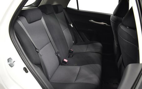 Toyota Auris II, 2011 год, 863 100 рублей, 7 фотография