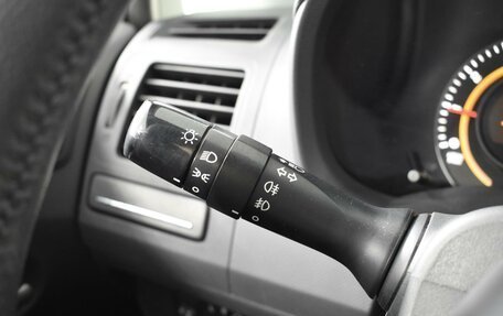 Toyota Auris II, 2011 год, 863 100 рублей, 16 фотография