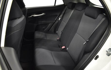 Toyota Auris II, 2011 год, 863 100 рублей, 9 фотография