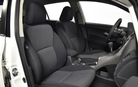 Toyota Auris II, 2011 год, 863 100 рублей, 8 фотография