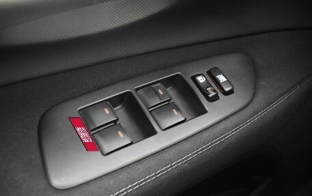 Toyota Auris II, 2011 год, 863 100 рублей, 22 фотография