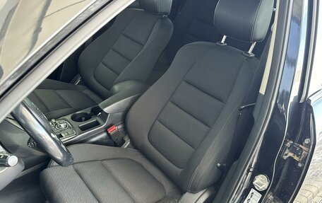 Mazda CX-5 II, 2015 год, 2 320 000 рублей, 10 фотография