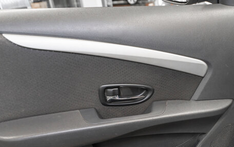 Nissan Almera, 2015 год, 640 000 рублей, 13 фотография