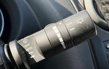 Nissan Qashqai, 2012 год, 955 000 рублей, 20 фотография