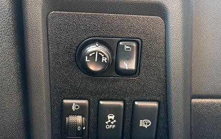 Nissan Qashqai, 2012 год, 955 000 рублей, 21 фотография