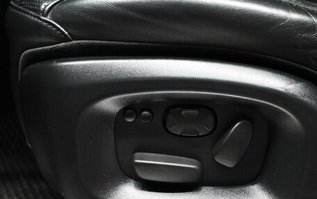 Land Rover Range Rover Sport II, 2013 год, 2 700 000 рублей, 15 фотография