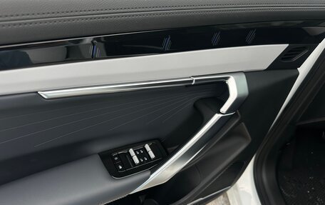 Geely Atlas, 2023 год, 2 950 000 рублей, 6 фотография