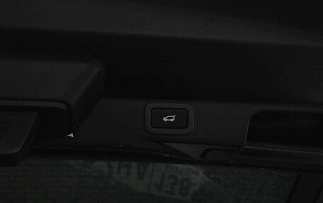 Land Rover Range Rover Sport II, 2013 год, 2 700 000 рублей, 21 фотография