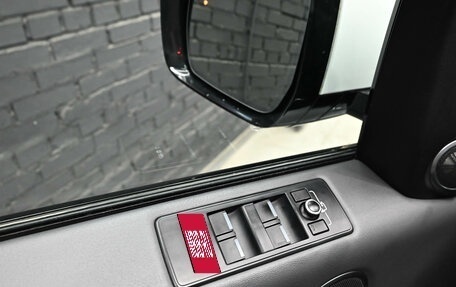 Land Rover Range Rover Sport II, 2013 год, 2 700 000 рублей, 14 фотография