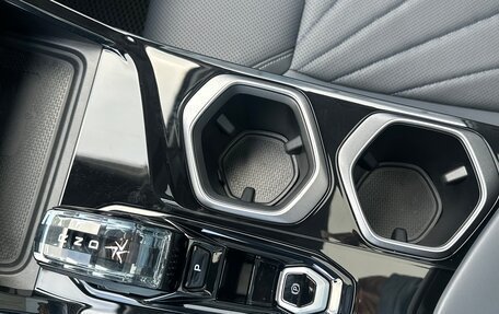 Geely Atlas, 2023 год, 2 950 000 рублей, 17 фотография