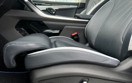 Geely Atlas, 2023 год, 2 950 000 рублей, 19 фотография