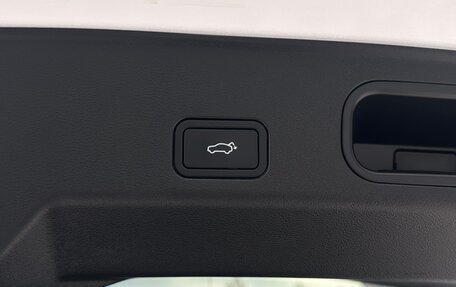 Geely Atlas, 2023 год, 2 950 000 рублей, 24 фотография