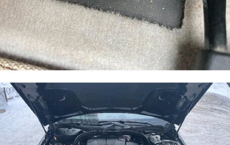 Mercedes-Benz E-Класс, 2014 год, 2 500 000 рублей, 7 фотография