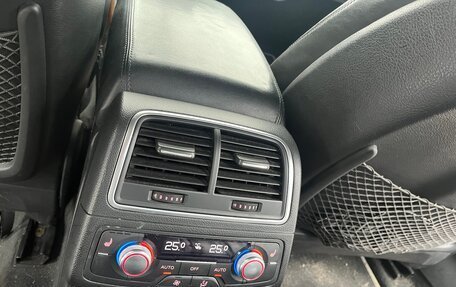 Audi A6, 2011 год, 1 295 000 рублей, 10 фотография