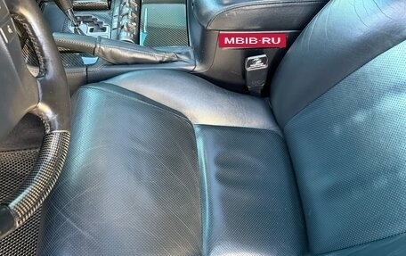 Lexus LX III, 2014 год, 5 500 000 рублей, 9 фотография