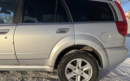 Great Wall Hover H5, 2012 год, 600 000 рублей, 16 фотография