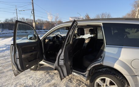 Great Wall Hover H5, 2012 год, 600 000 рублей, 19 фотография