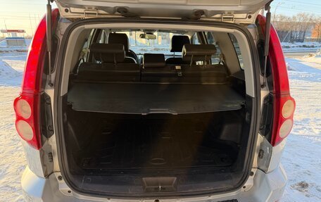 Great Wall Hover H5, 2012 год, 600 000 рублей, 22 фотография