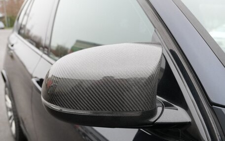 BMW X5, 2017 год, 3 700 000 рублей, 16 фотография