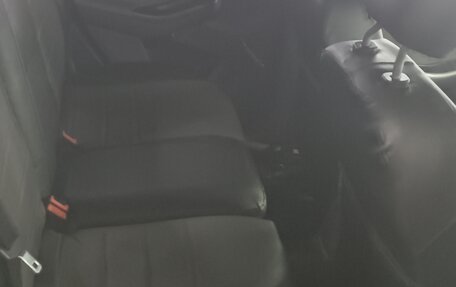 Ford Focus III, 2014 год, 450 000 рублей, 6 фотография