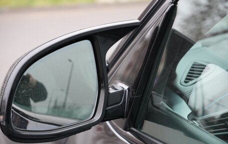 BMW X5, 2017 год, 3 700 000 рублей, 15 фотография