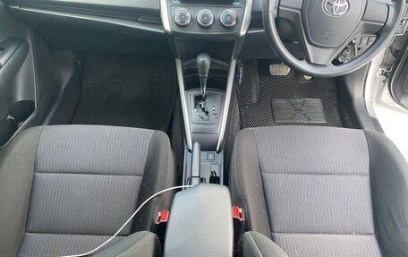 Toyota Corolla, 2019 год, 1 480 000 рублей, 12 фотография