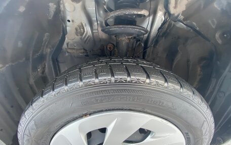 Toyota Corolla, 2019 год, 1 480 000 рублей, 21 фотография