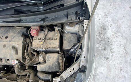 Toyota Corolla, 2019 год, 1 480 000 рублей, 18 фотография