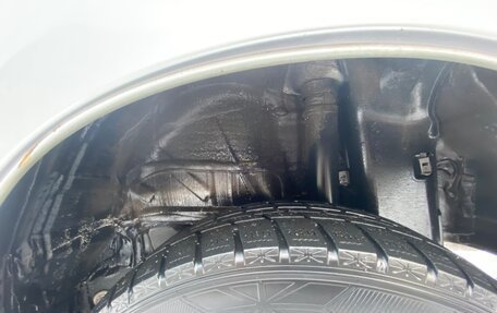 Toyota Corolla, 2019 год, 1 480 000 рублей, 19 фотография