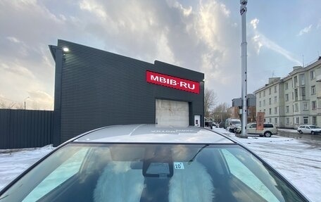 Toyota Corolla, 2019 год, 1 480 000 рублей, 20 фотография