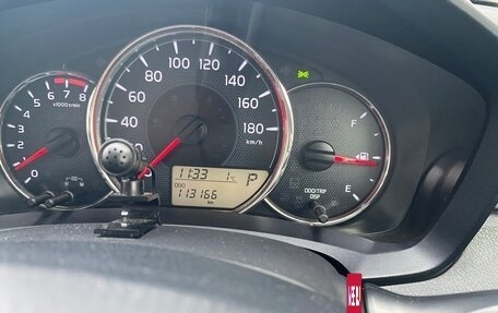 Toyota Corolla, 2019 год, 1 480 000 рублей, 14 фотография