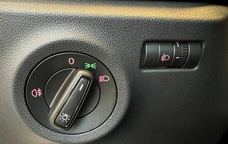 Volkswagen Polo VI (EU Market), 2020 год, 1 450 000 рублей, 21 фотография