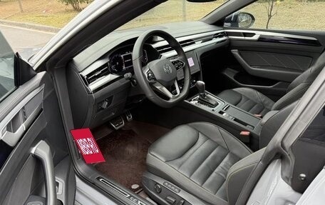 Volkswagen Passat CC, 2025 год, 4 310 000 рублей, 7 фотография