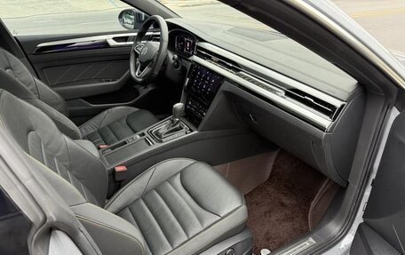 Volkswagen Passat CC, 2025 год, 4 310 000 рублей, 12 фотография