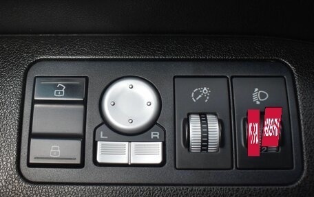 Lifan X60 I рестайлинг, 2014 год, 499 000 рублей, 14 фотография