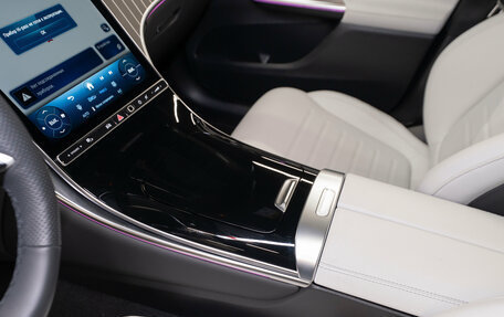Mercedes-Benz GLC, 2025 год, 8 200 000 рублей, 18 фотография