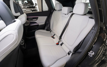 Mercedes-Benz GLC, 2025 год, 8 200 000 рублей, 14 фотография