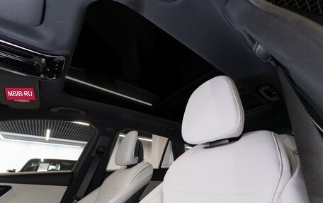 Mercedes-Benz GLC, 2025 год, 8 200 000 рублей, 10 фотография
